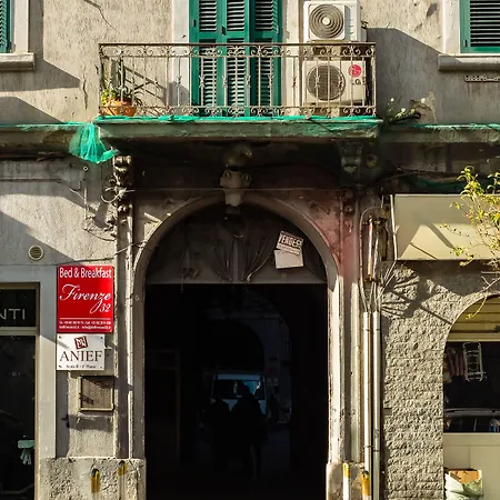 Apartment Firenze Rooftop By Wonderful Italy *