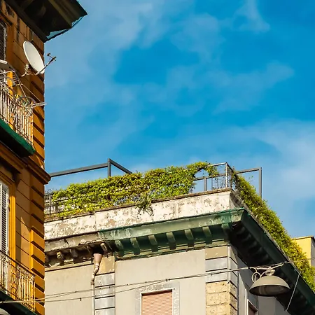 Apartment Firenze Rooftop By Wonderful Italy *
