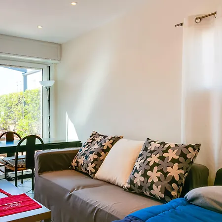 Firenze Rooftop By Wonderful Italy Apartment Naples